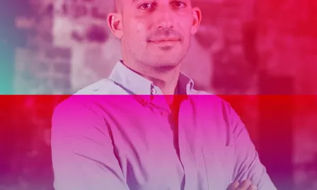 Francesco Costa @OGR Talks