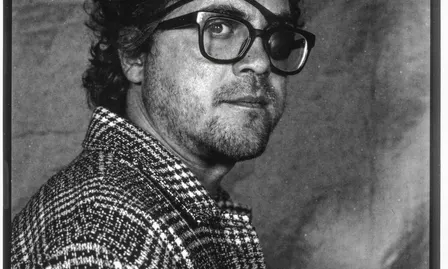 Okonski