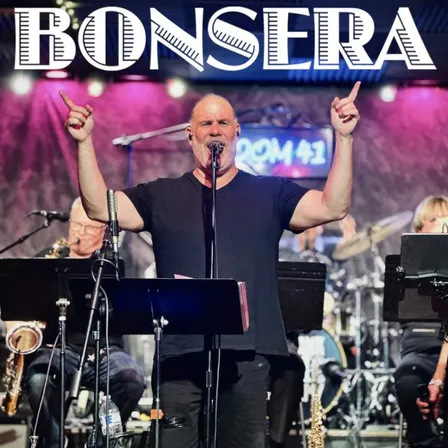 BONSERA