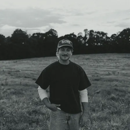 Hunter Flynn: Back to My Roots Tour