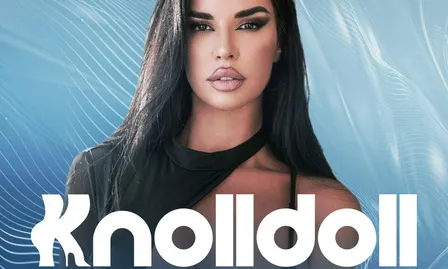 Knolldoll