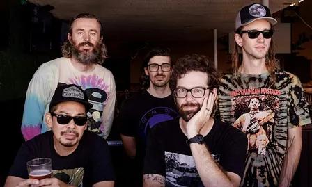 AJJ
