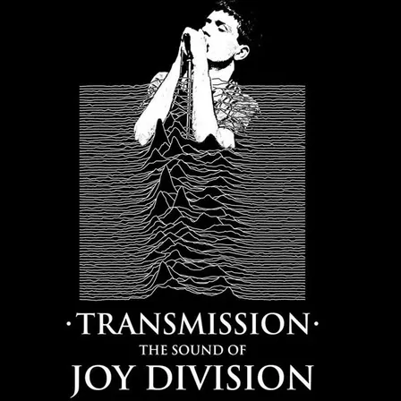 TRANSMISSION: THE SOUND OF JOY DIVISION