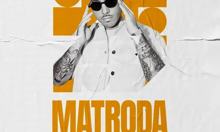 MATRODA