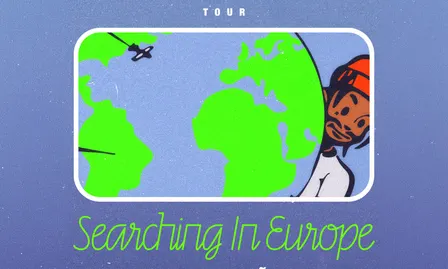 VERSUS: Lute (Dreamville) em Lisboa
