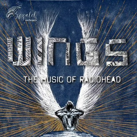 WINGS: The Music of Radiohead