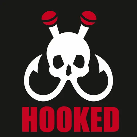 Hooked Live Show