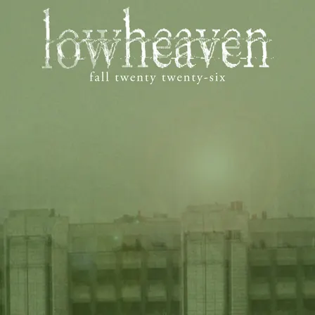 lowheaven