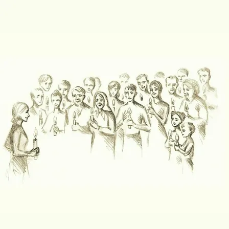 The History of Death: Grave robbing, rituals