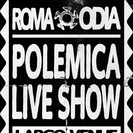 POLEMICA