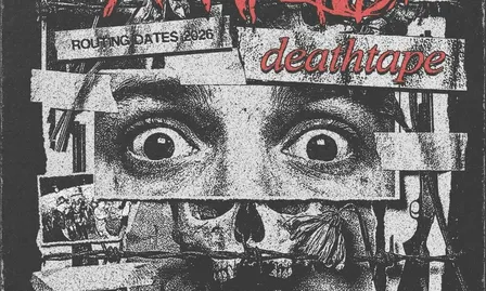 Extortionist
