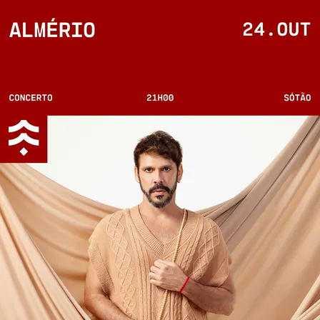 Almério