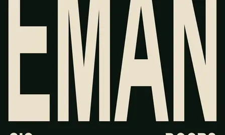 EMAN