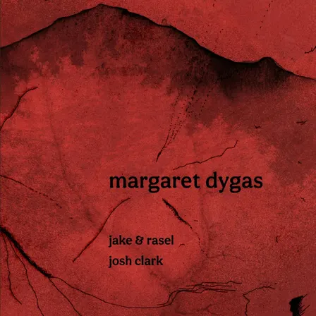 Afterthought & commuters Pres. Margaret Dygas