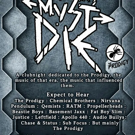 INVADERS MUST DIE