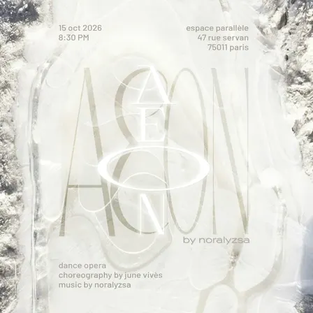 AEON