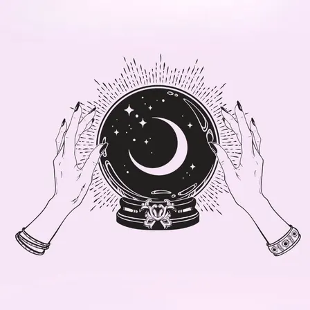 The History of Witchcraft & Women: Magic, rituals and the patriarchy