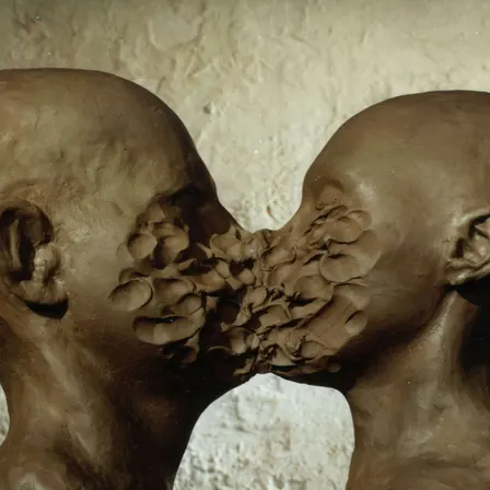 Lightstruck: The Alchemical Furnace Of Jan Švankmajer (Pg 3)