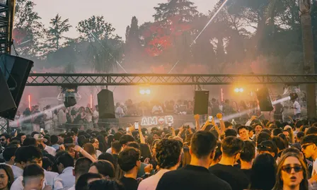 SUNDAY RITUAL - 27th of SEPTEMBER