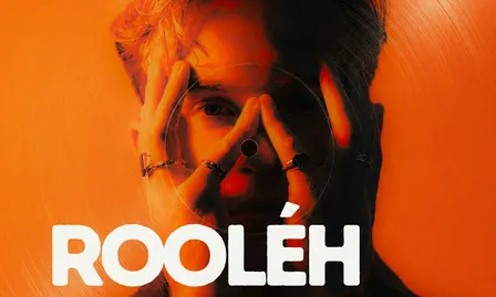ROOLÉH | By Good Moves & Dopamine Machine