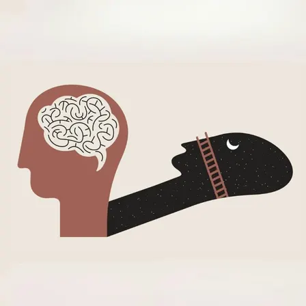 The Science of Dreams