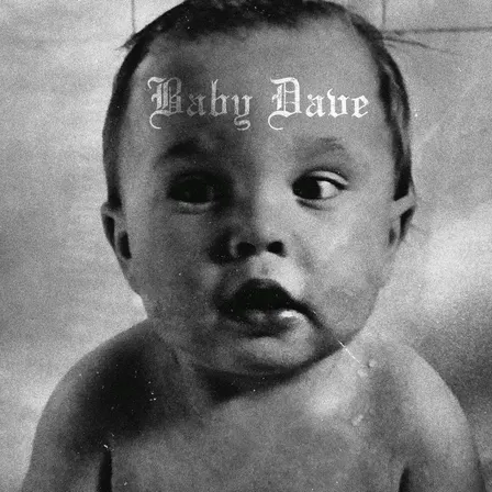 Baby Dave