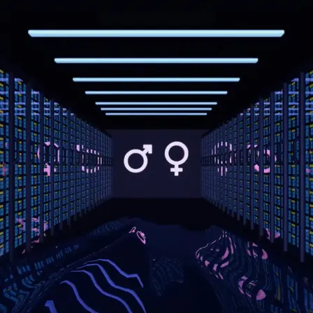 Extremely Online | Saturday (Short Film Program)