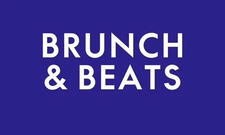 Portola Brunch & Beats at W San Francisco