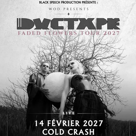 Ductape + Guest