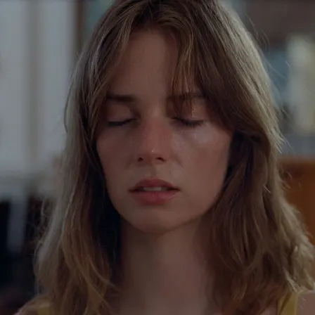 Brief Encounters I – Saturday (Short Film Program)