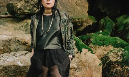 THAO