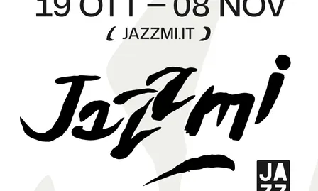 Crabs & Feathers - JAZZMI free