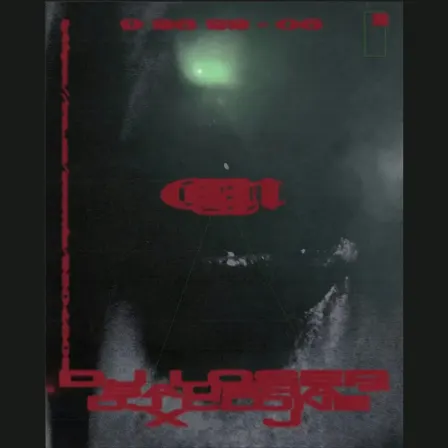 COMA: 002