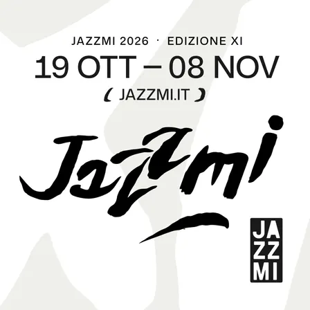 Silver Lining - JAZZMI free