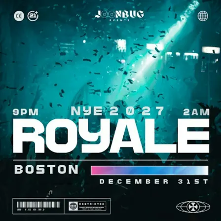 Royale