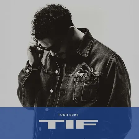 Tif