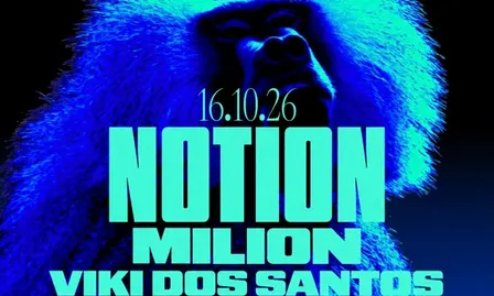 Index: Notion