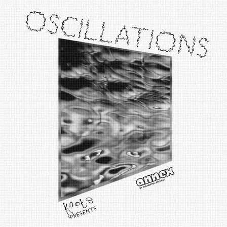 Oscillations