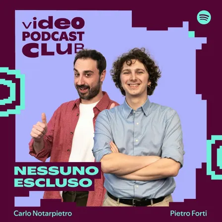Nessuno Escluso