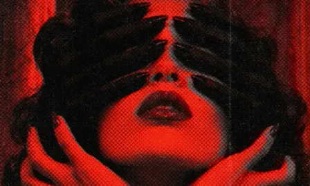 House Calls x MixMag LAB w/ Ranger Trucco