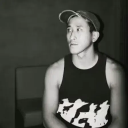La Java 103 Ans : Florian Picasso, Surf 2 Glory, Die Klar...