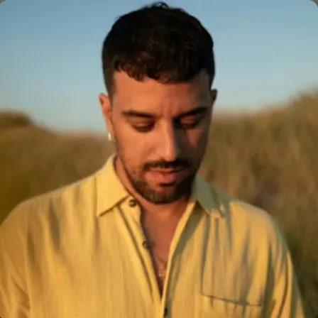 Elias Mazian, Poppy & More : Aeromix & Ponez Club