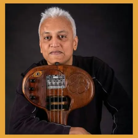 Playback Saturday: “The Inner Mounting Flame” with Shri