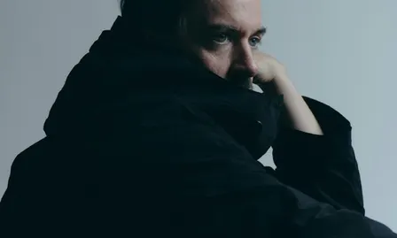 Bonobo - Distance In Static - Live