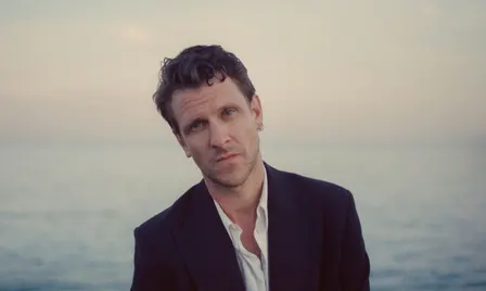 Jamie T: Album Release Show