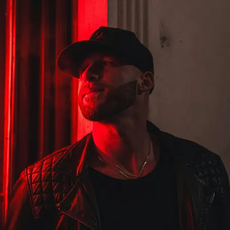 Ryan Jesse