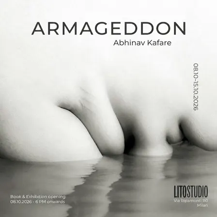 Armageddon