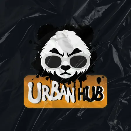 Urban Hub a Bologna