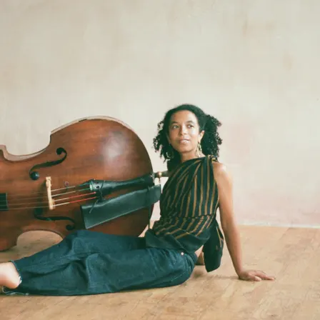 Devon Gates feat. Eden Mastriani-Levi | Arizona Arts Live