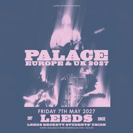 Palace